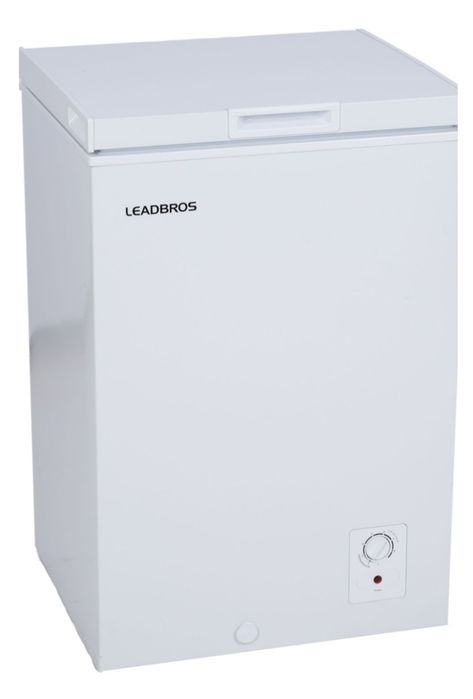 Продам морозильную камеру