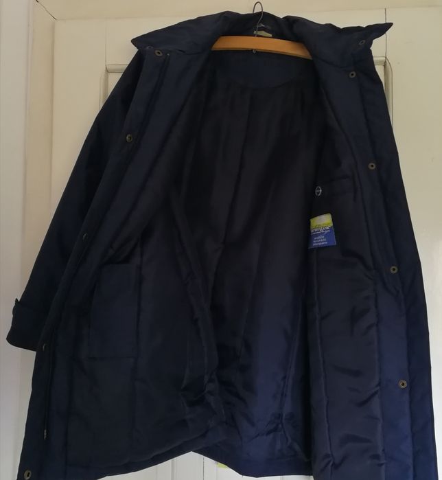 Vând Jachetă femei Quelle