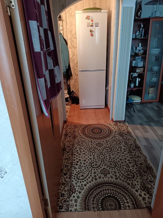 Продам квартиру г.Акколь