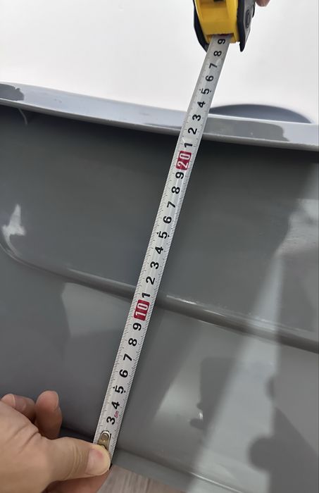 Ванночка/набор для купания малыша