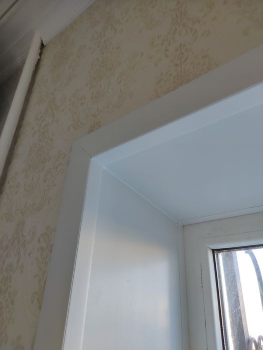 Продам готовый бизнес