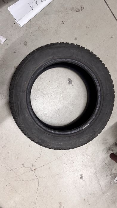 Зимни гуми Firestone Winterhawk 4 205/55 R16