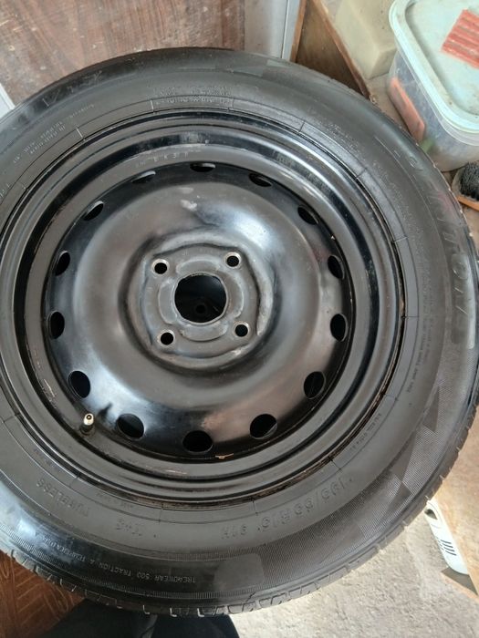 Diska Balon sotiladj xolati yaxshi