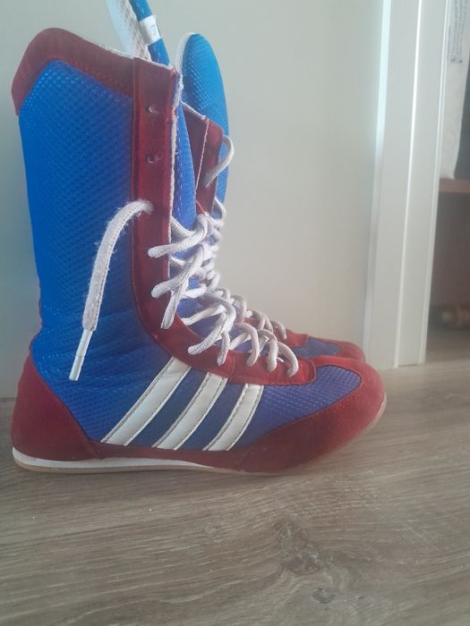 Продаю боксерки 37 размер