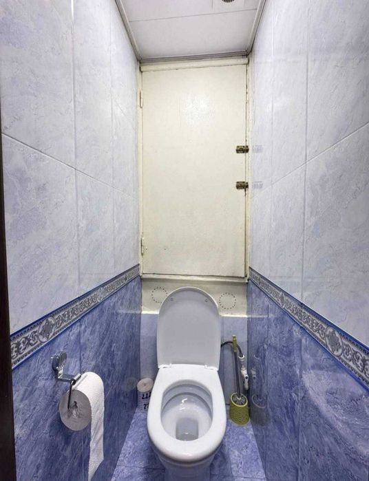 Чиланзар-12.  2/3/4. Зеркальные комнаты, Фархадский рынок срочно