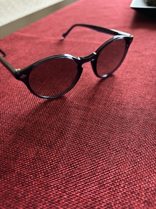 Дамски слънчеви очила Vogue - намалена цена