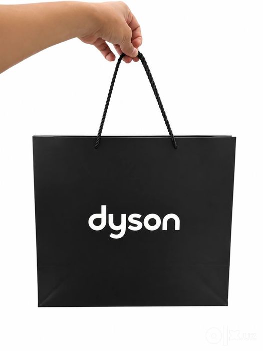 Dyson Fen Hs08 va Nural HD18 HT01 ORG