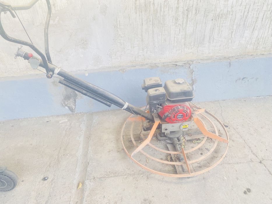 Верталйот для стяшка палирофка