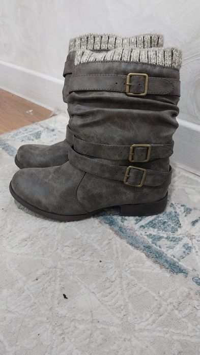 JUSTFAB original, женский 36р