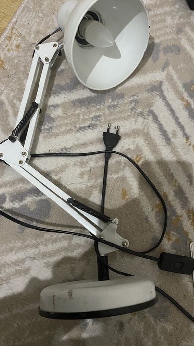 Все для маникюра