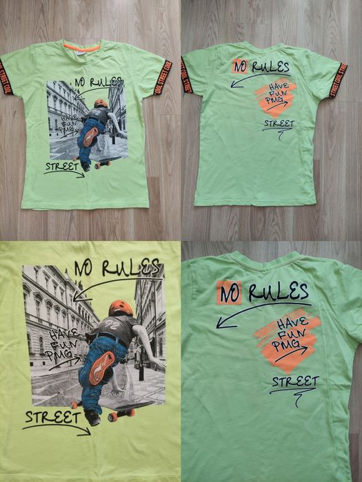 Мъжки горни дрехи