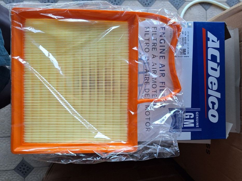 Monza 1.3 turbo voyah free  leapmotor leap motor vozdushniy  filtr va