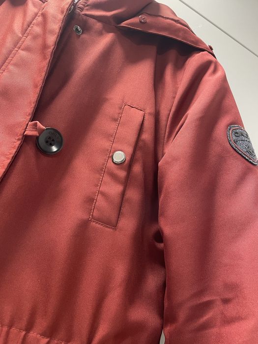 Geacă/jachetă Only