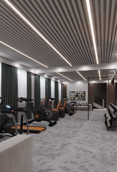 Продается Премиальный дом Никитина