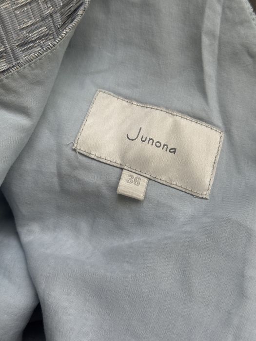 Рокля рокля Junona