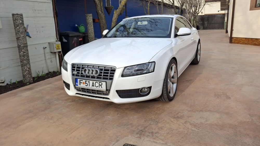 Schimb cu ceva cu locuri