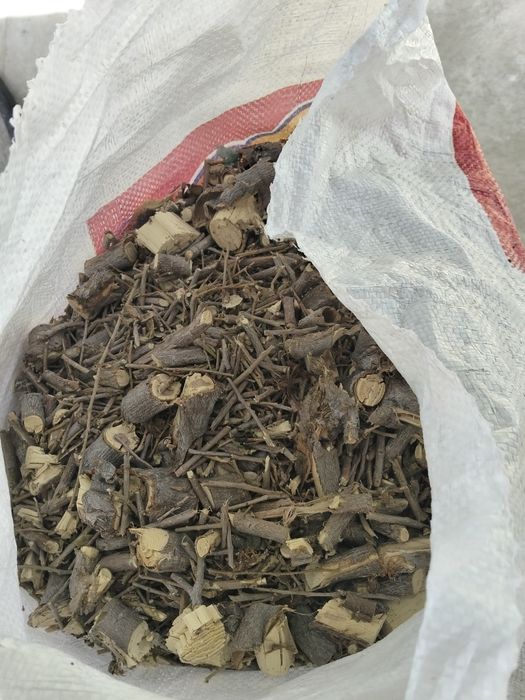 Продам мульча 2000 тенге