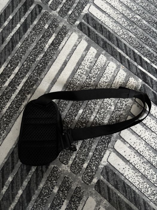 Унисекс чантичка Nike