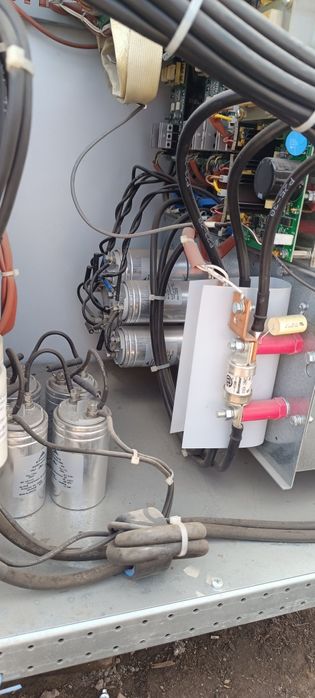 UPS  УПС ЮПС бесперебойного питания