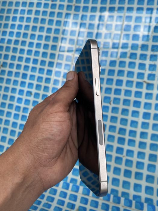 iPhone 15 Pro Max 1TB