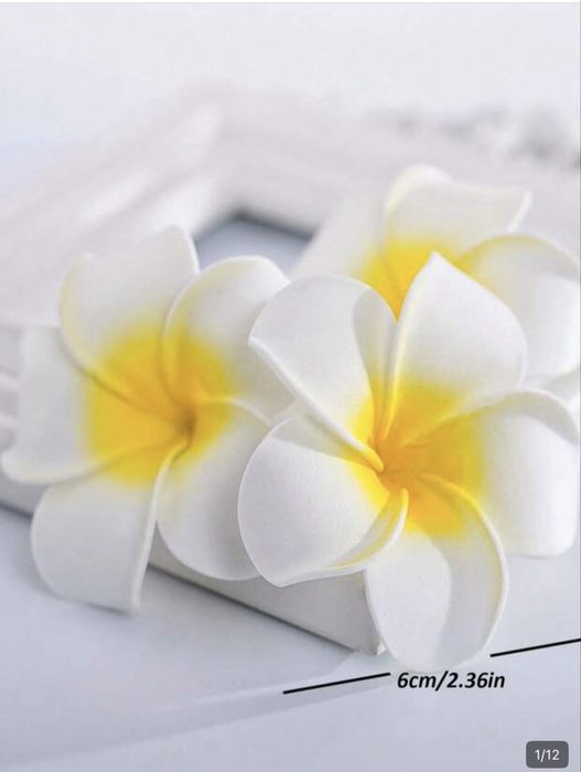 Дамски лакове и бижута