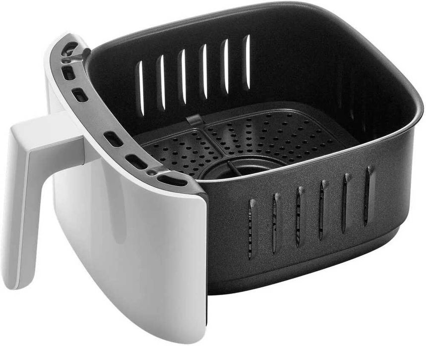 Аэрогриль Xiaomi Air Freyer 5.5L 6L 6.5L 10L EU Global Супер цена !!!