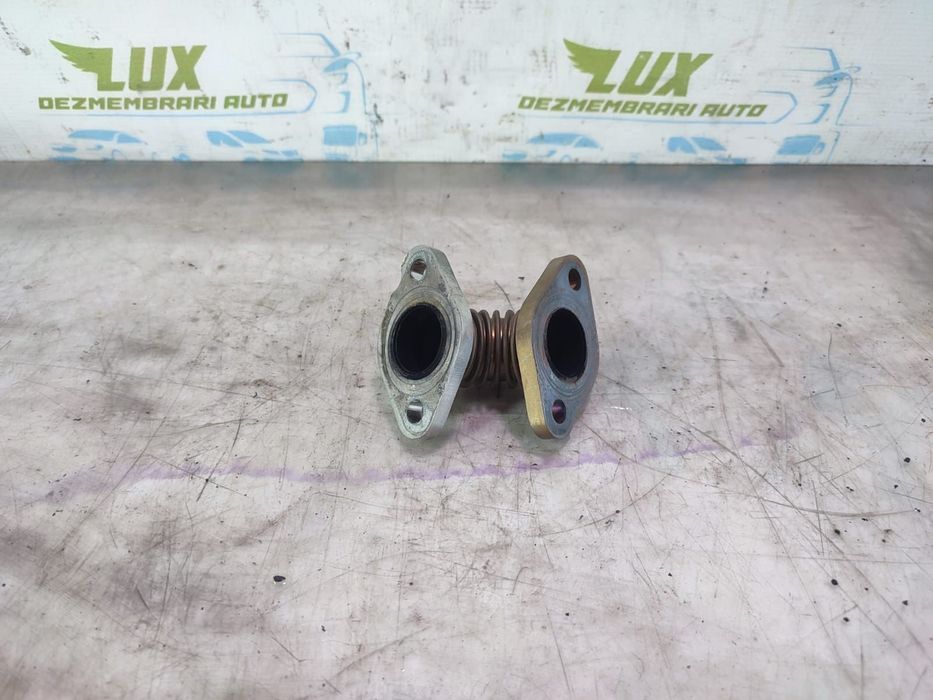 Conducta racitor gaze 3.0 cdi om642 A6421400308 Mercedes-Benz Sprinte