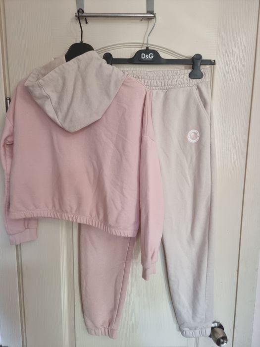 Екип LC Waikiki 146-152 см