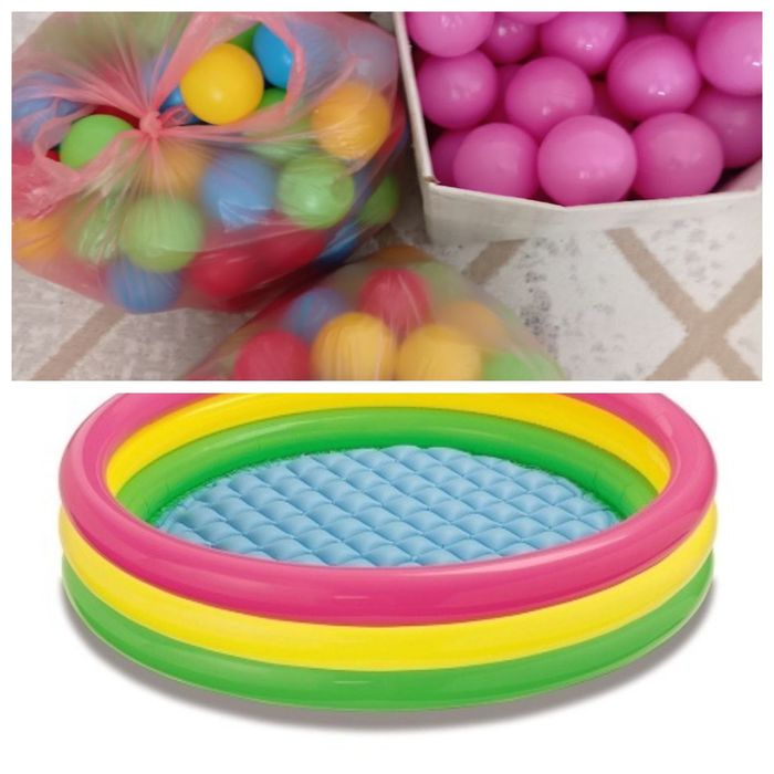 Продам детские игрушки