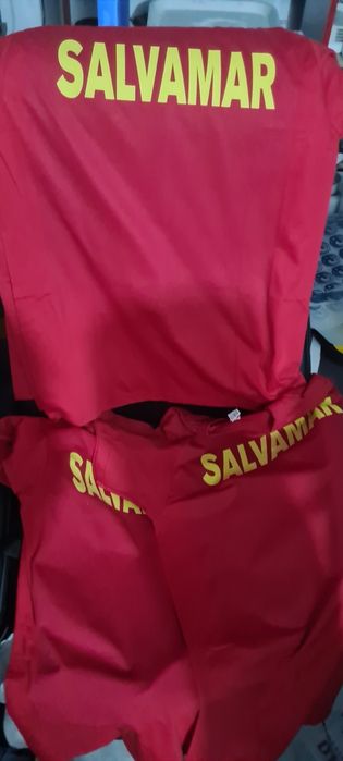 epson DTF  sublimare   roland /mimaki  convertire imprimante UV tricou