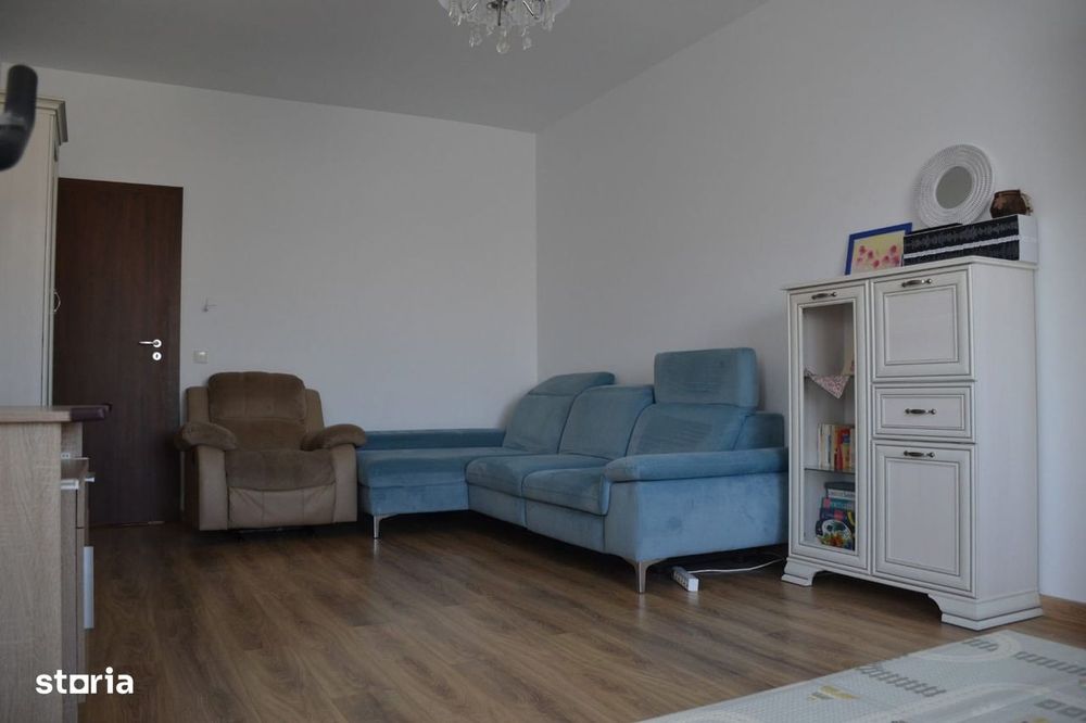 Duplex Dumbravita-5 Camere+Teren 300 Mp