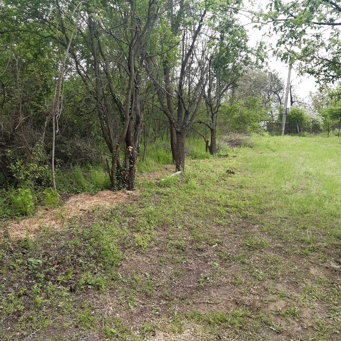 Продава се Къща в Плевен, м-т Плочата - 56 кв.м за 358 €/кв.м - Снимка #9