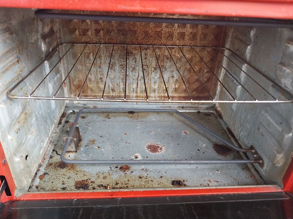 Продам Асел печ почти новый