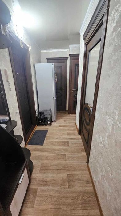 продам квартиру 2ух ком