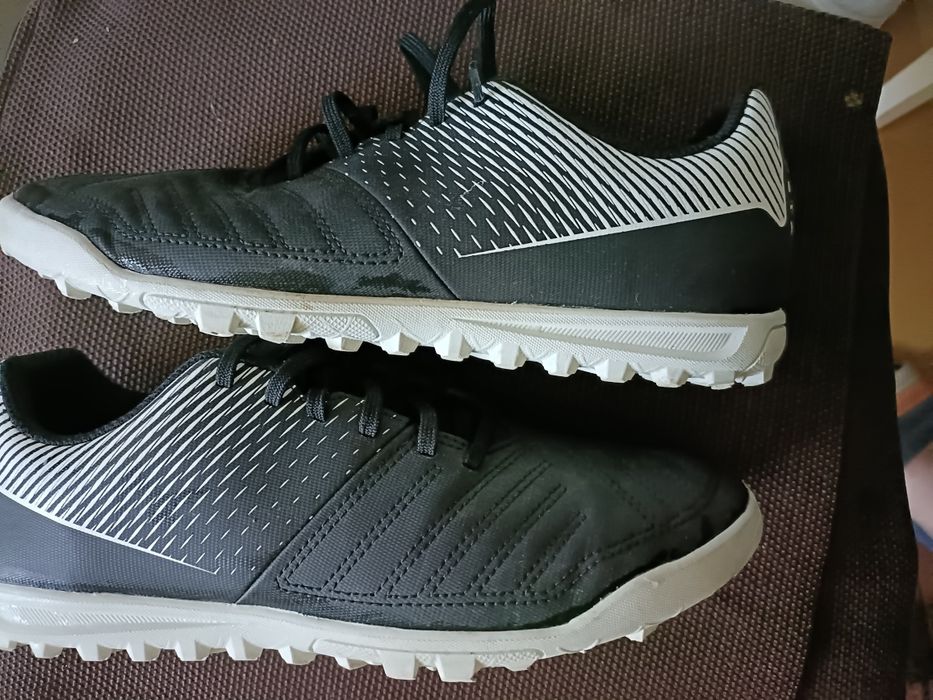 Pantofi sport și slapi copii