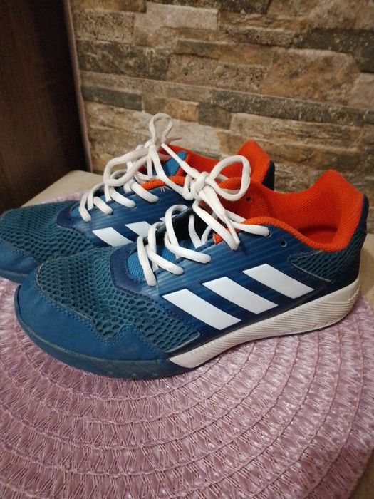 Маратонки оригинални