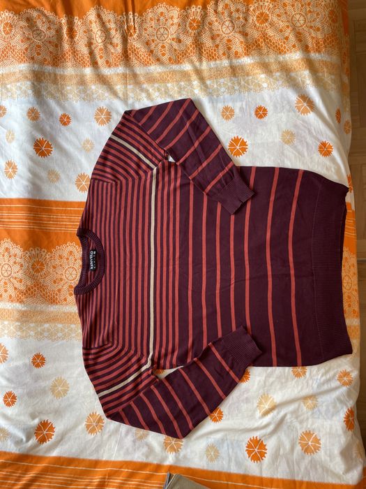 Нови и малко носени, мъжки блузи на Кенвело с ПОДАРЪЦИ