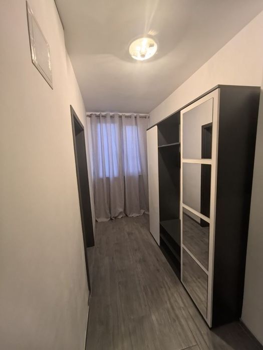 Дава се под наем Двустаен апартамент в София, Дружба 1 - 70 кв.м за 636.99 € - Снимка #4