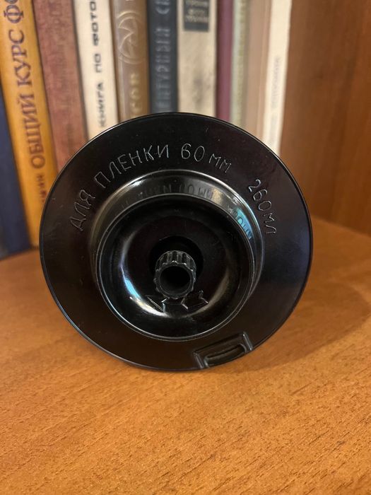 Ретро Фотобочки СССР. Новые.