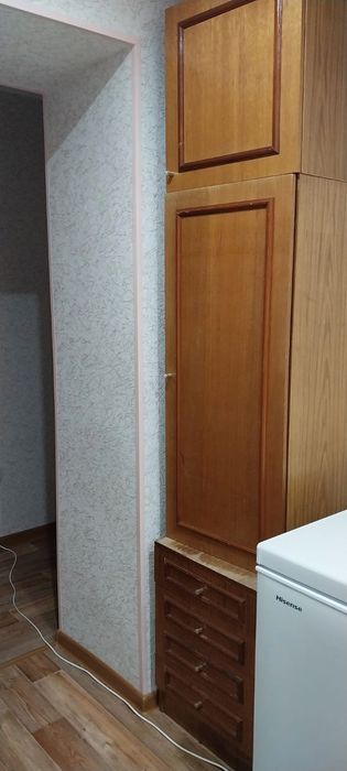Продам б/у пенал