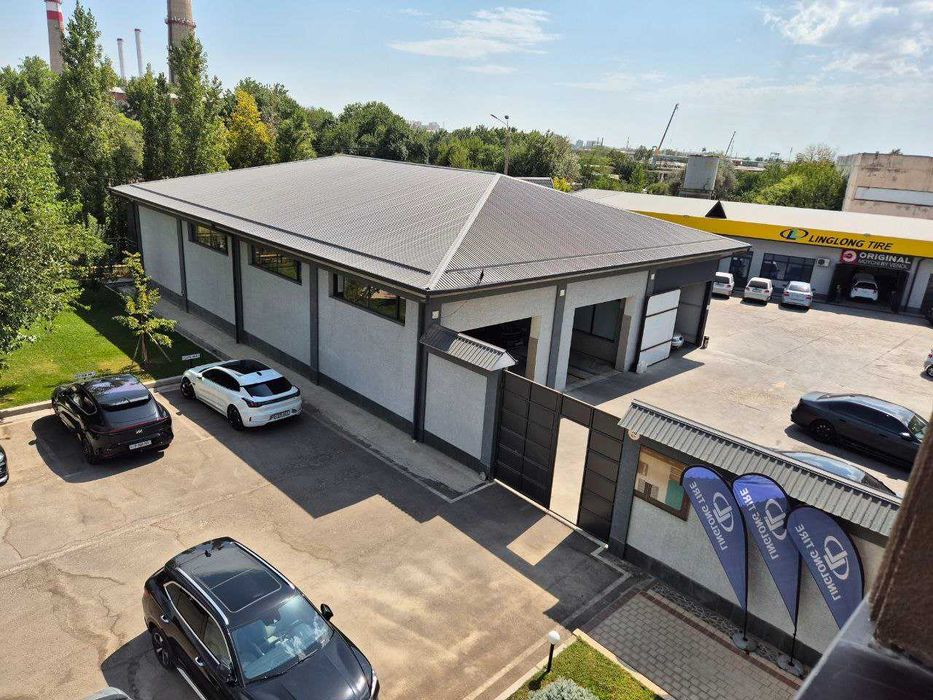 Юнусабад 6 й кв-л завод Зенит ул.Юкори Каракамыш 145 кв.м 3\3 евро