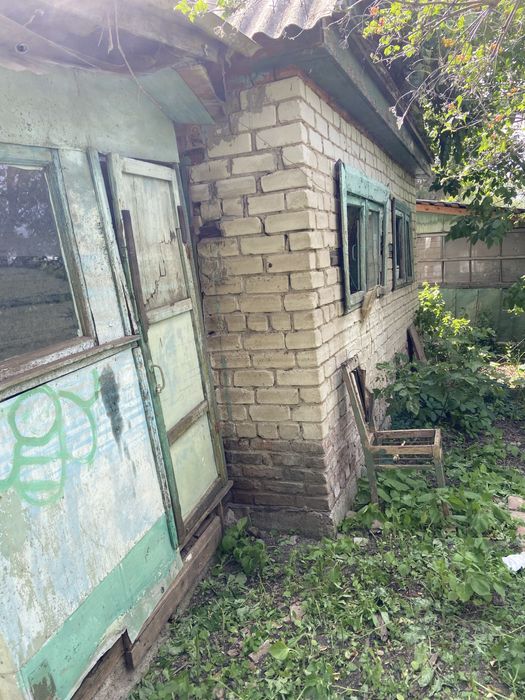 Дача казинсике меловые горки