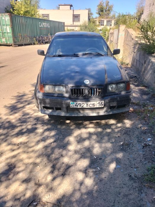 Продам или обменяю