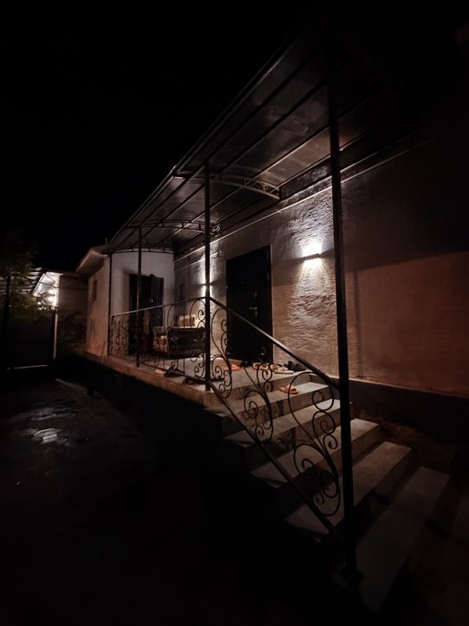 Аренда дом на долгосрочно