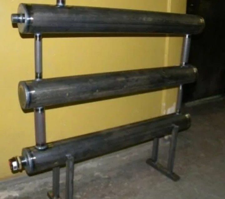 Сварщик Специалист. Сварочные работы