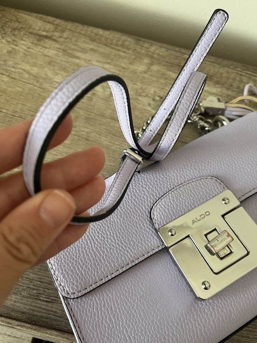 Geanta crossbody Aldo