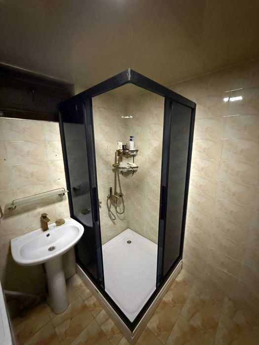 Душевая кабина Турецкая. Бренд MYGUESS. Dush kabina Turkiya