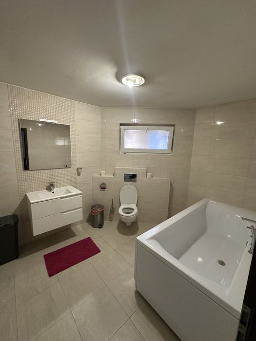 Apartament 1 , 2 si 3camere regim hotelier