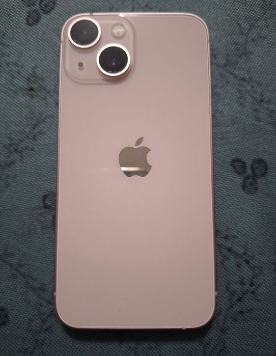 Vand sau schimb iphone 13 mini