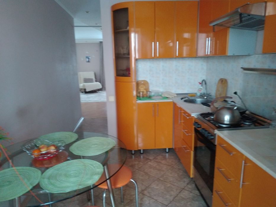 Продам 2х ком. Кв. 11-13